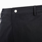 CATSSTAC Essential Panel Zip-Hem Waterproof Pants
