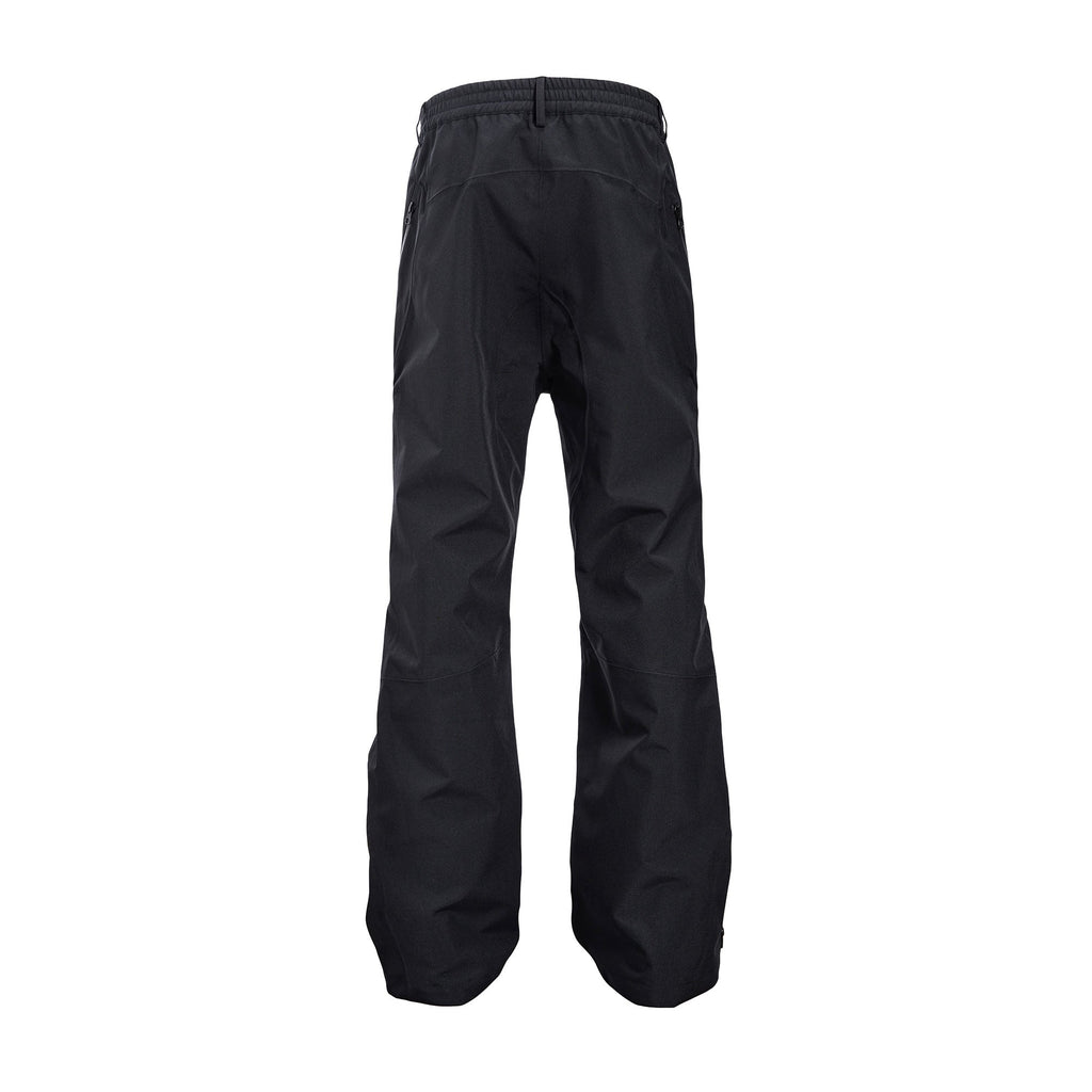 CATSSTAC Essential Panel Zip-Hem Waterproof Pants