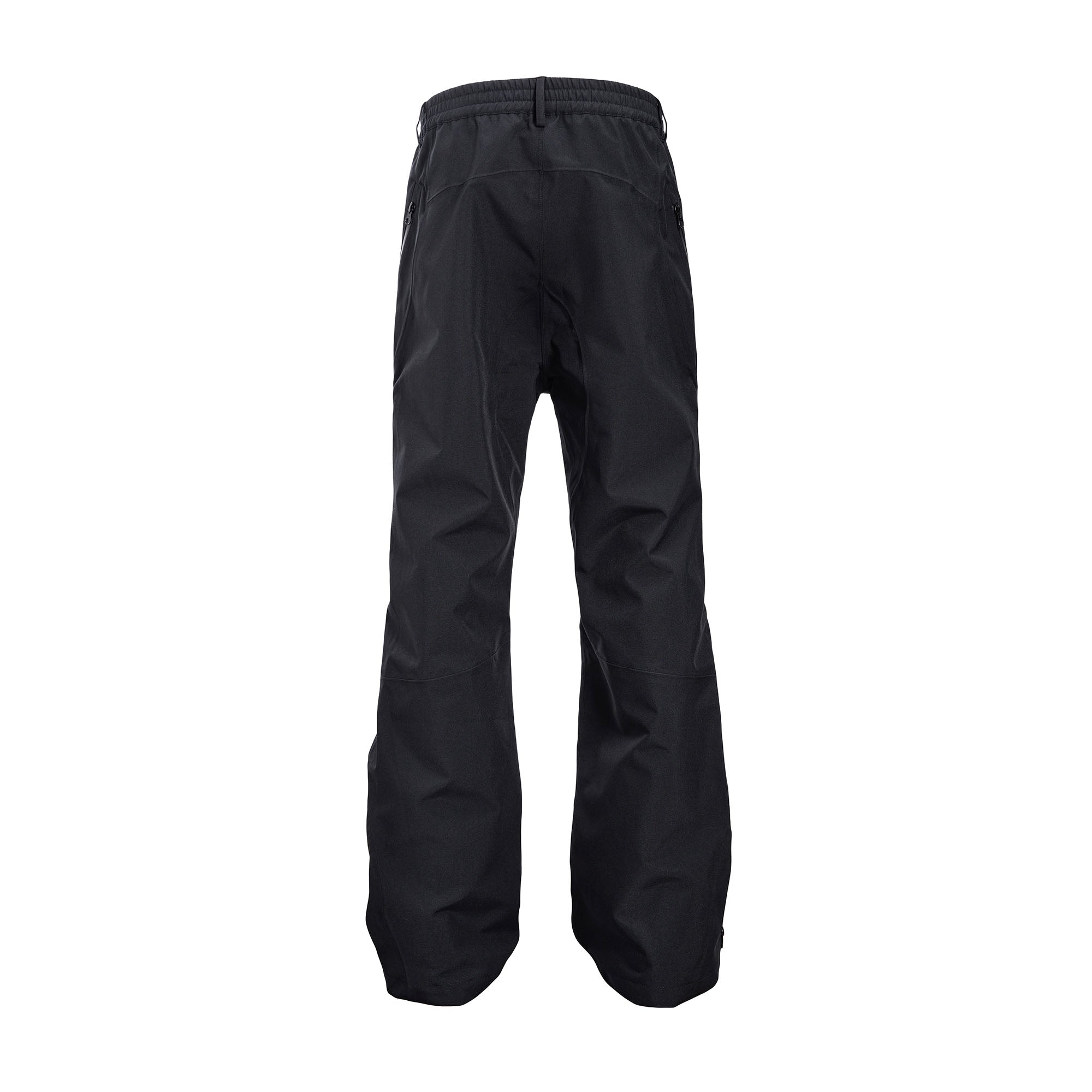 CATSSTAC Essential Panel Zip-Hem Waterproof Pants