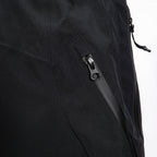 CATSSTAC Essential Panel Zip-Hem Waterproof Pants