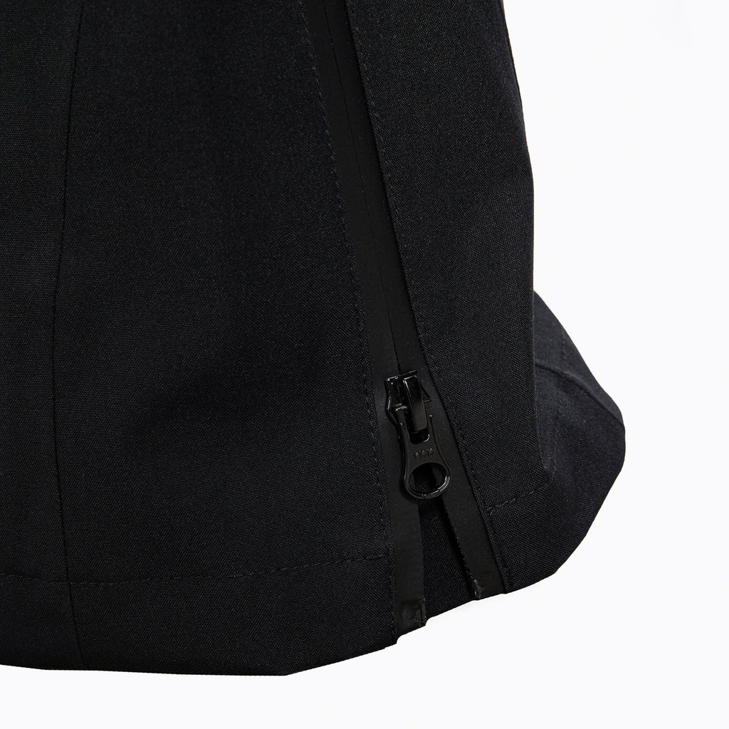 CATSSTAC Essential Panel Zip-Hem Waterproof Pants