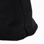 CATSSTAC Essential Panel Zip-Hem Waterproof Pants