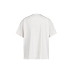 UNDERWATER Fallen Angel Distressed T-Shirt