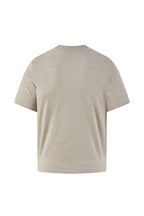 KREATE Brushstroke Graphic Sorona Quick-Dry Tee
