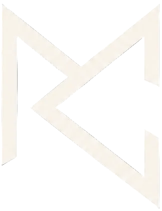 MorphCore logo