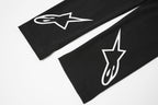 CLP Racing Compression Slim Long-Sleeve Tee