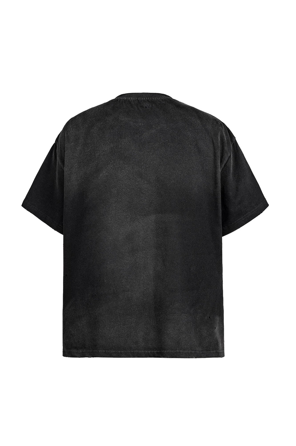 UNDERWATER The Prisoner T-Shirt